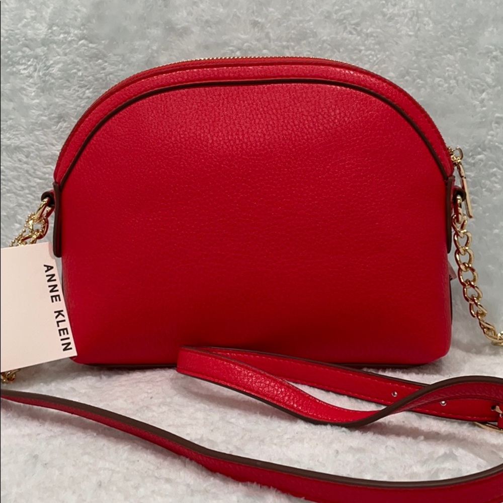 Anne Klein bag - Picture 6 of 10